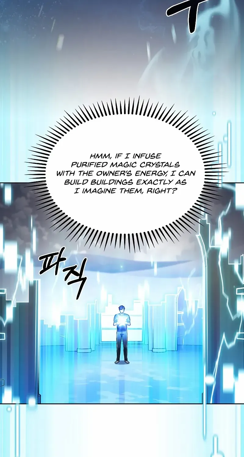 Read The Delivery Man From Murim chapter 28 image 21 on Lezhin