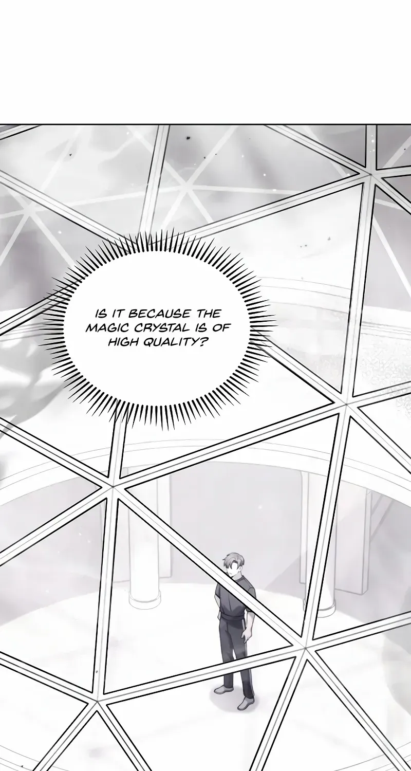 Read The Delivery Man From Murim chapter 28 image 25 on Lezhin