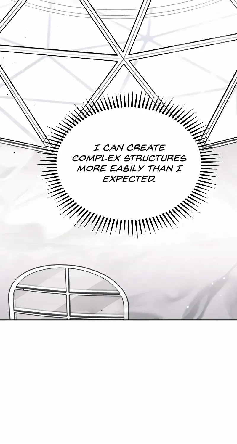 Read The Delivery Man From Murim chapter 28 image 26 on Lezhin
