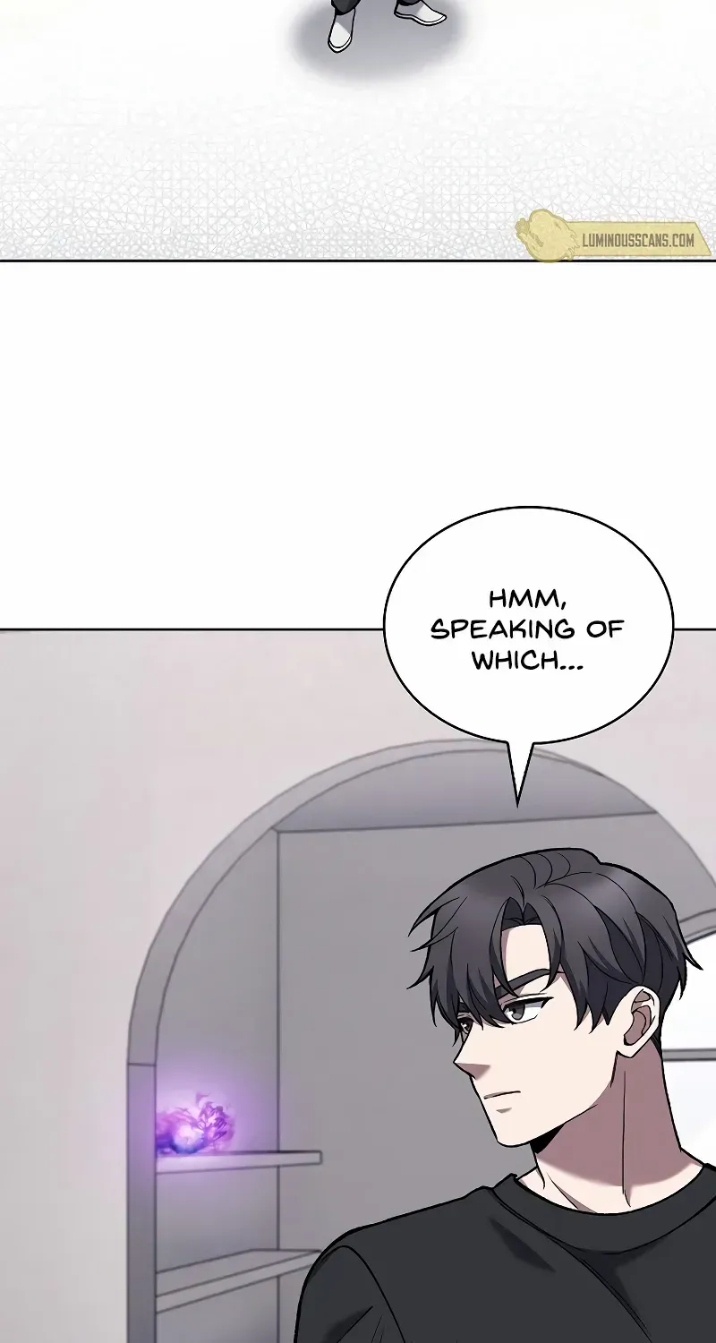 Read The Delivery Man From Murim chapter 28 image 28 on Lezhin