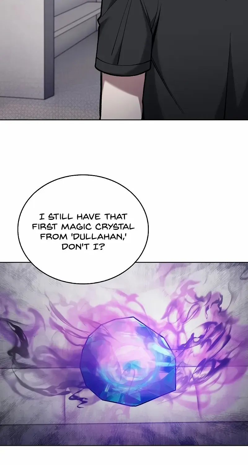 Read The Delivery Man From Murim chapter 28 image 29 on Lezhin
