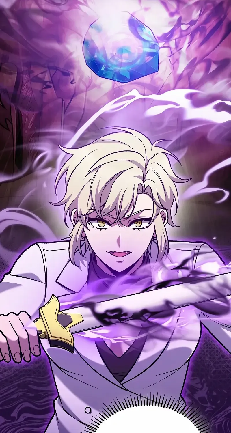 Read The Delivery Man From Murim chapter 28 image 31 on Lezhin