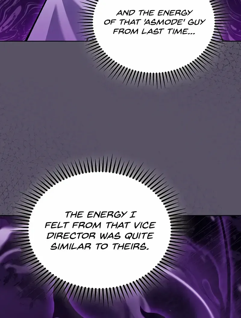 Read The Delivery Man From Murim chapter 28 image 32 on Lezhin