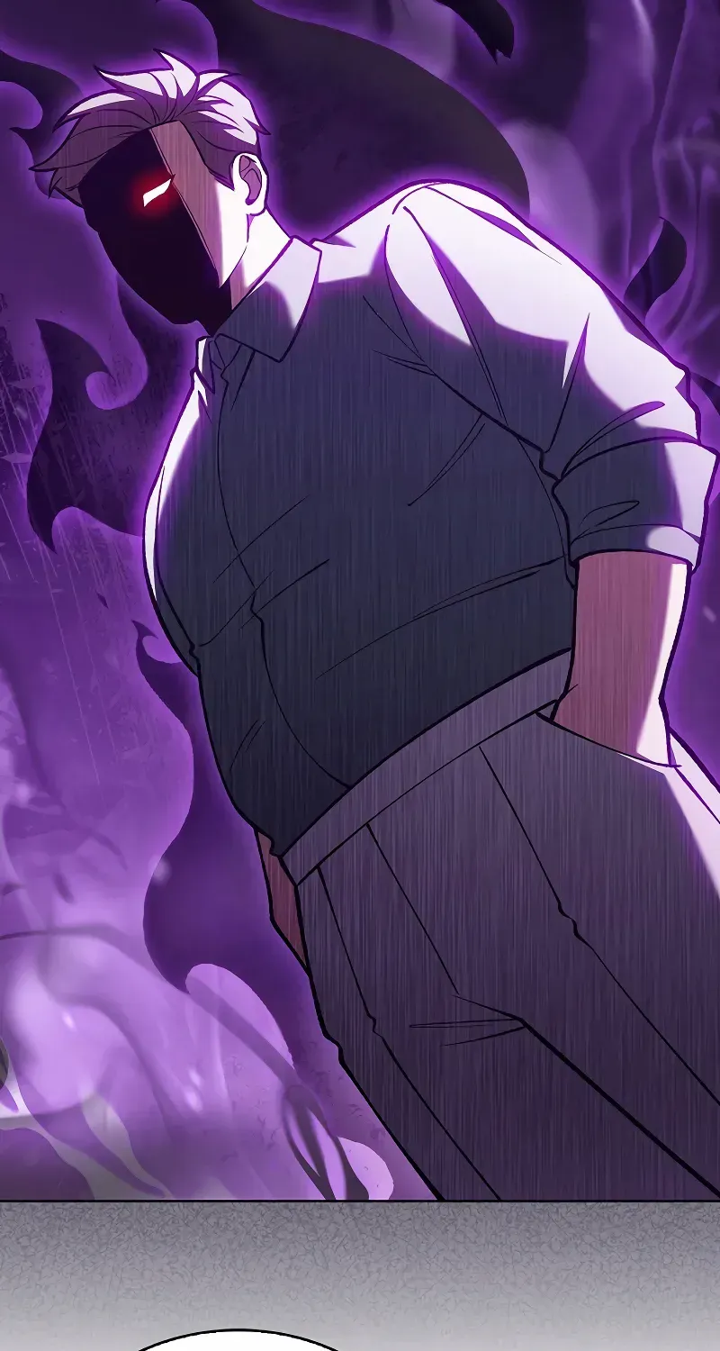 Read The Delivery Man From Murim chapter 28 image 33 on Lezhin