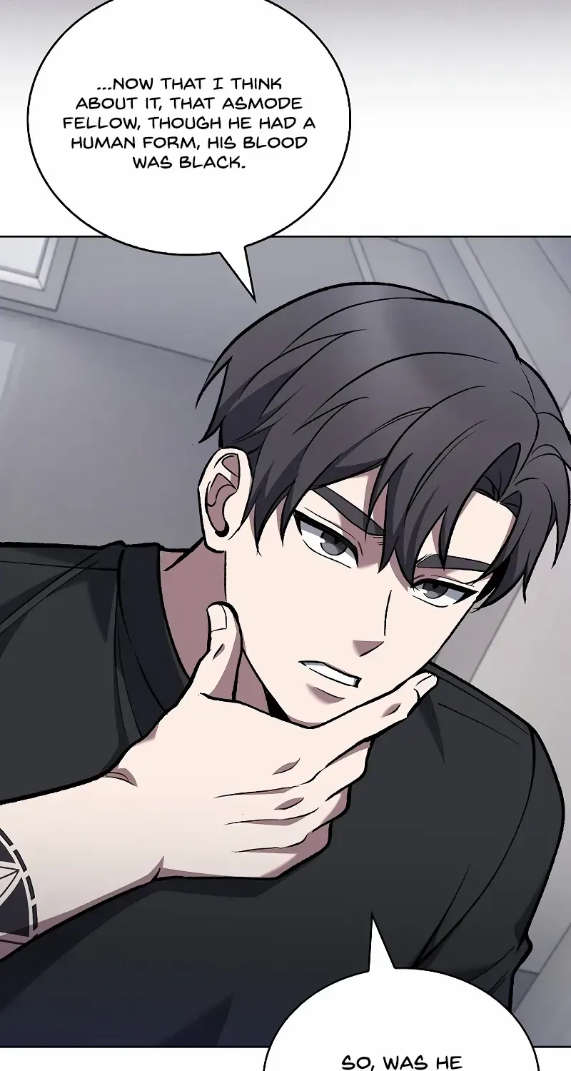 Read The Delivery Man From Murim chapter 28 image 34 on Lezhin