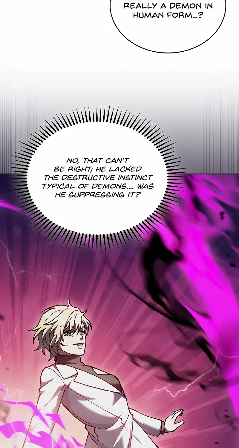 Read The Delivery Man From Murim chapter 28 image 35 on Lezhin