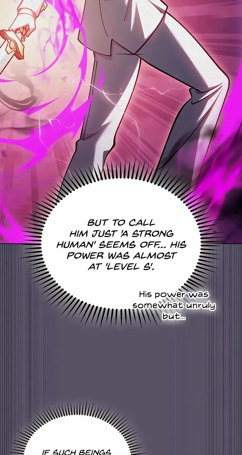 Read The Delivery Man From Murim chapter 28 image 36 on Lezhin