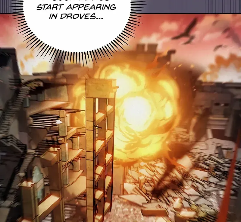 Read The Delivery Man From Murim chapter 28 image 37 on Lezhin