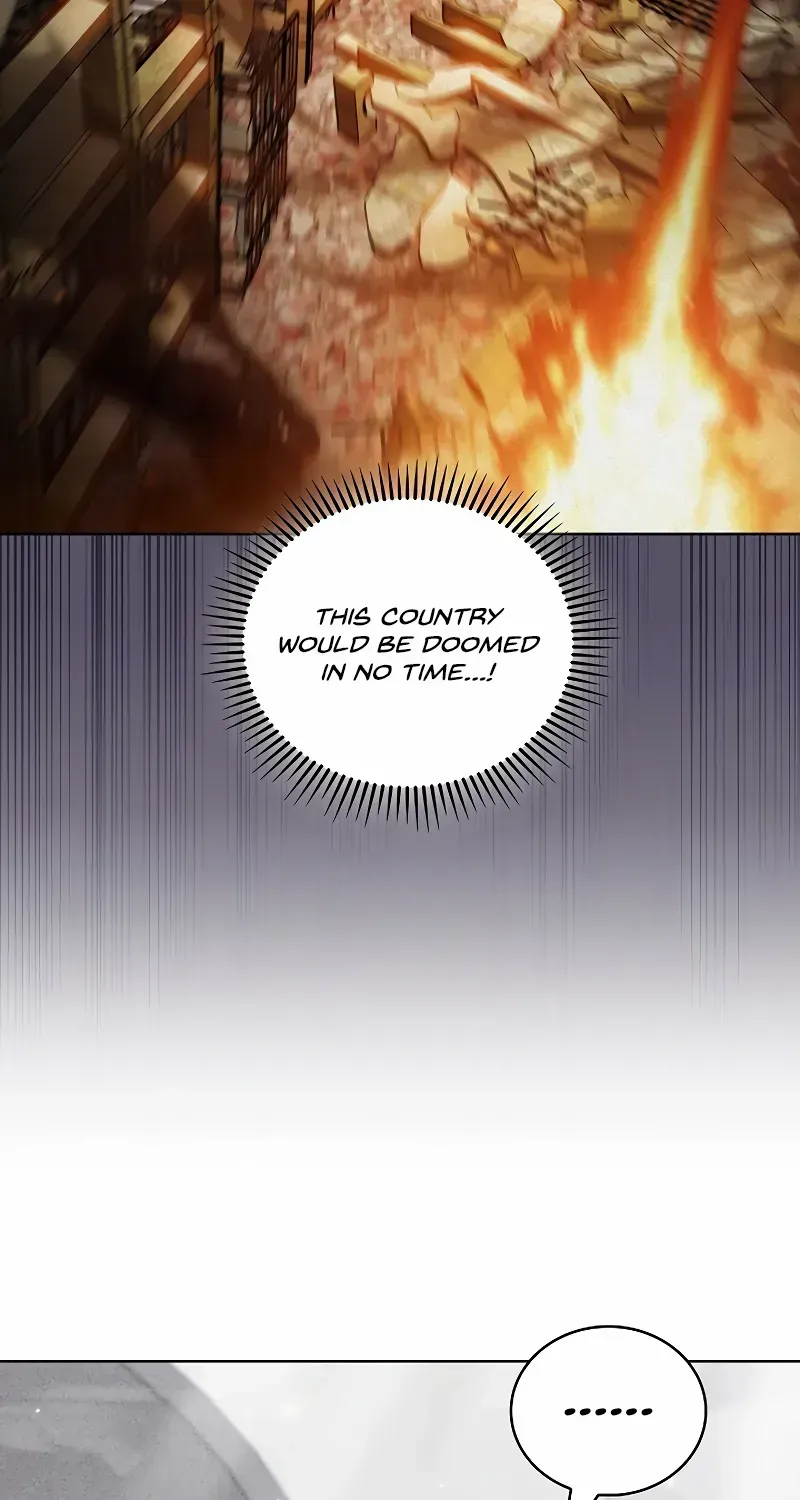 Read The Delivery Man From Murim chapter 28 image 38 on Lezhin