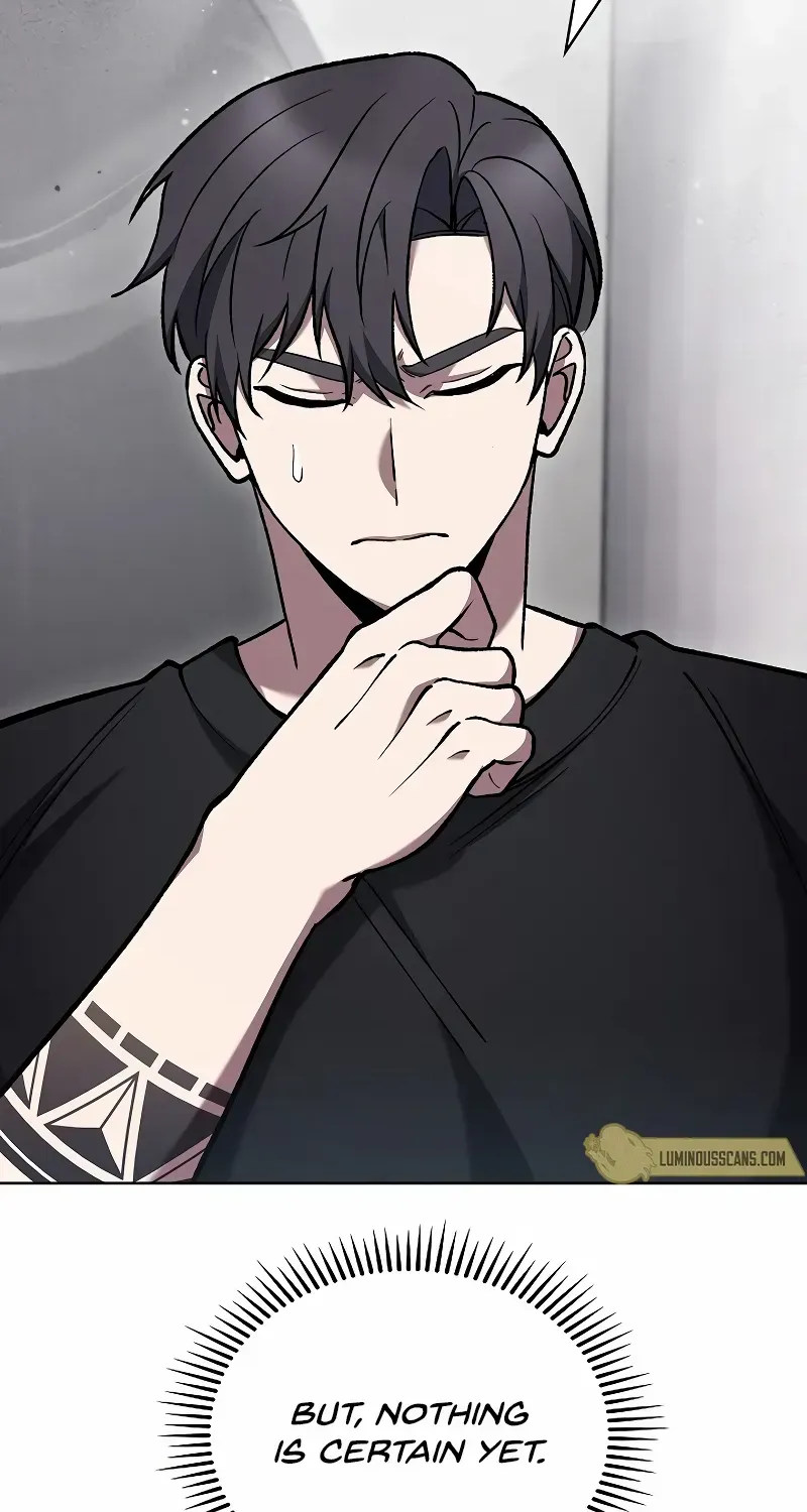 Read The Delivery Man From Murim chapter 28 image 39 on Lezhin