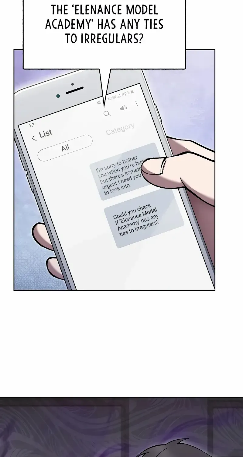 Read The Delivery Man From Murim chapter 28 image 4 on Lezhin