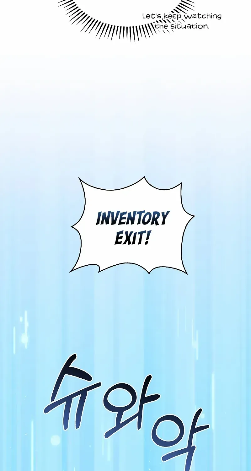 Read The Delivery Man From Murim chapter 28 image 40 on Lezhin