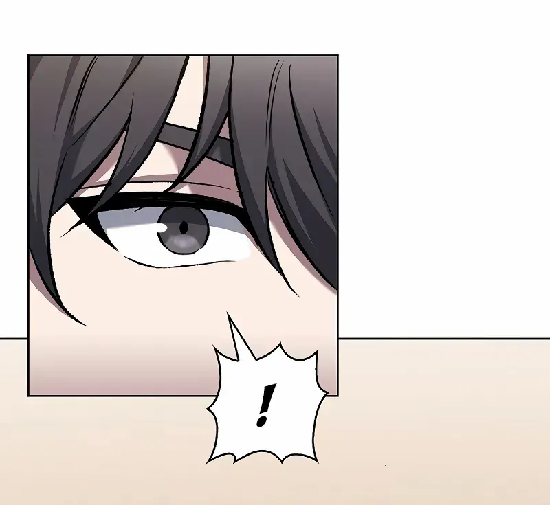 Read The Delivery Man From Murim chapter 28 image 42 on Lezhin
