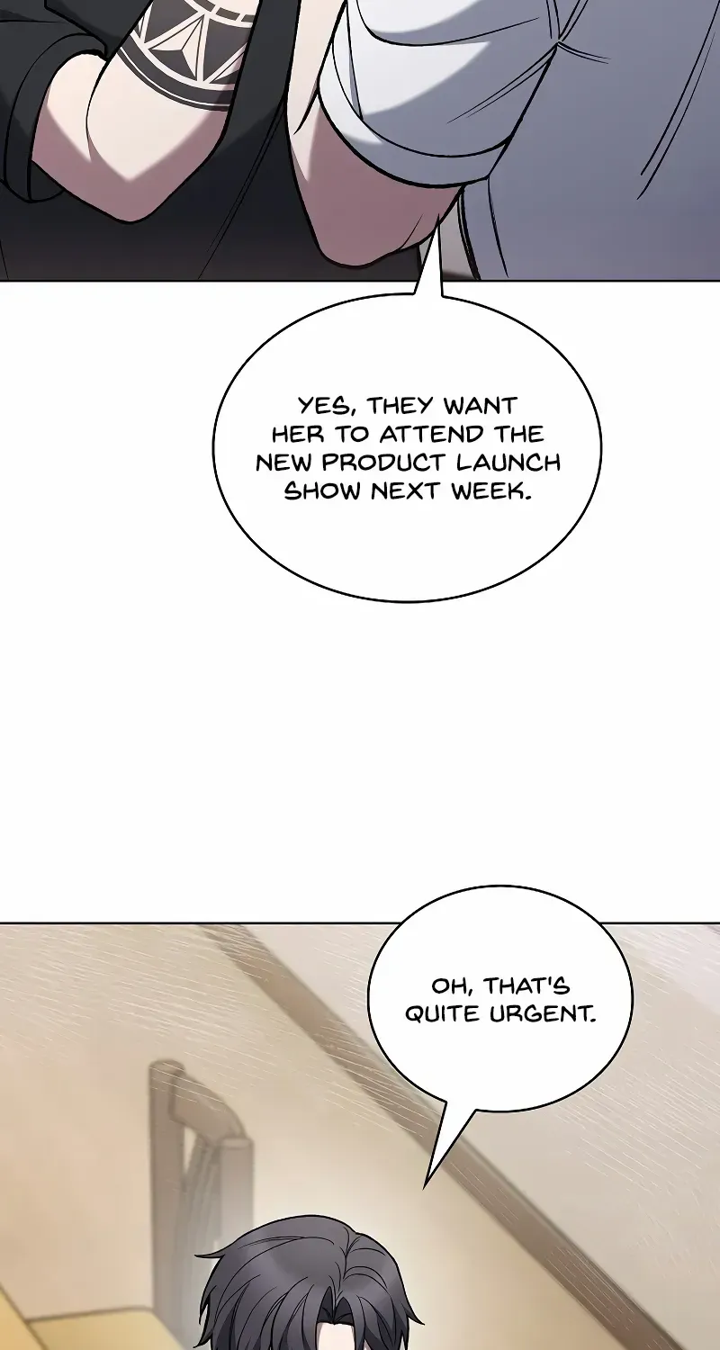 Read The Delivery Man From Murim chapter 28 image 45 on Lezhin