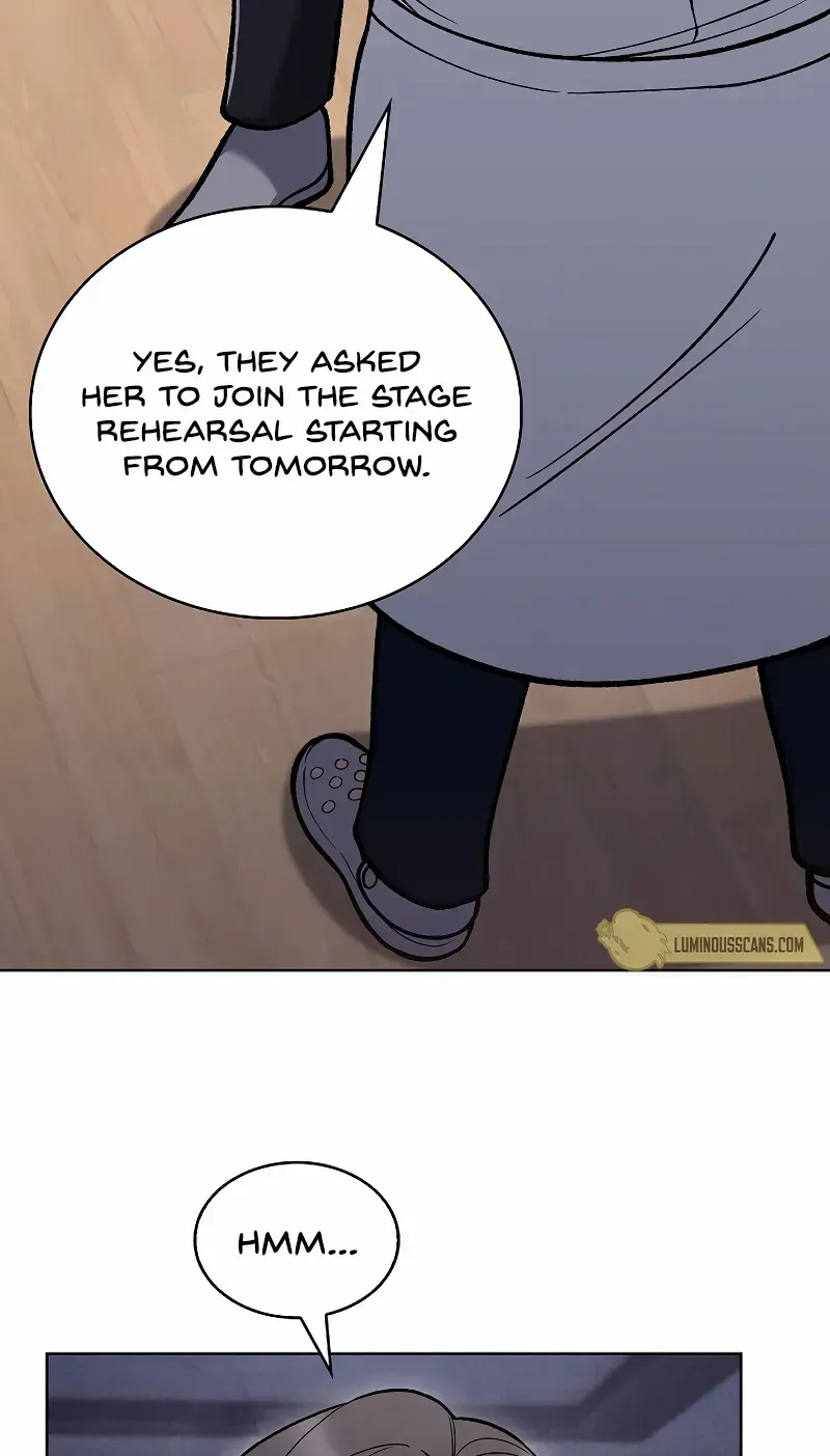 Read The Delivery Man From Murim chapter 28 image 47 on Lezhin