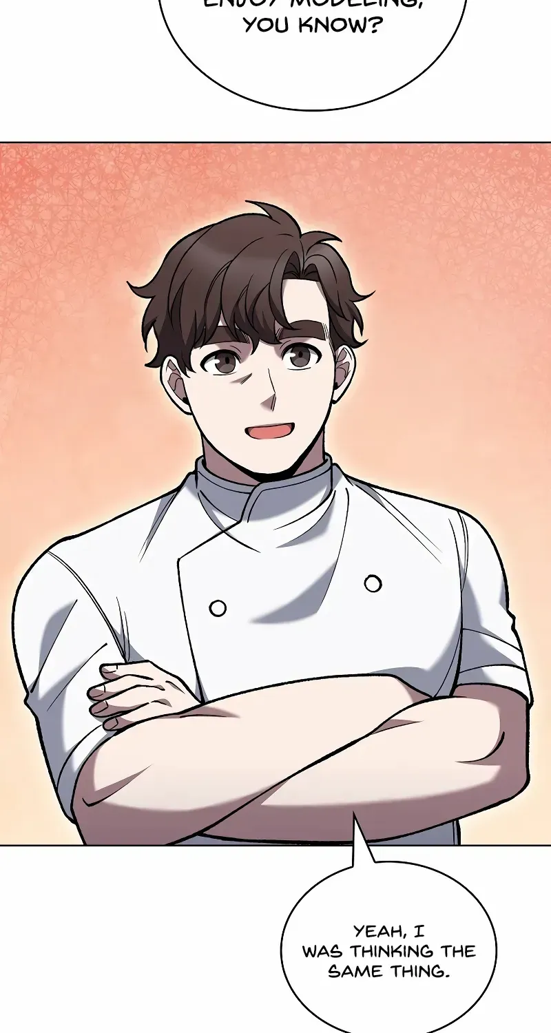 Read The Delivery Man From Murim chapter 28 image 50 on Lezhin