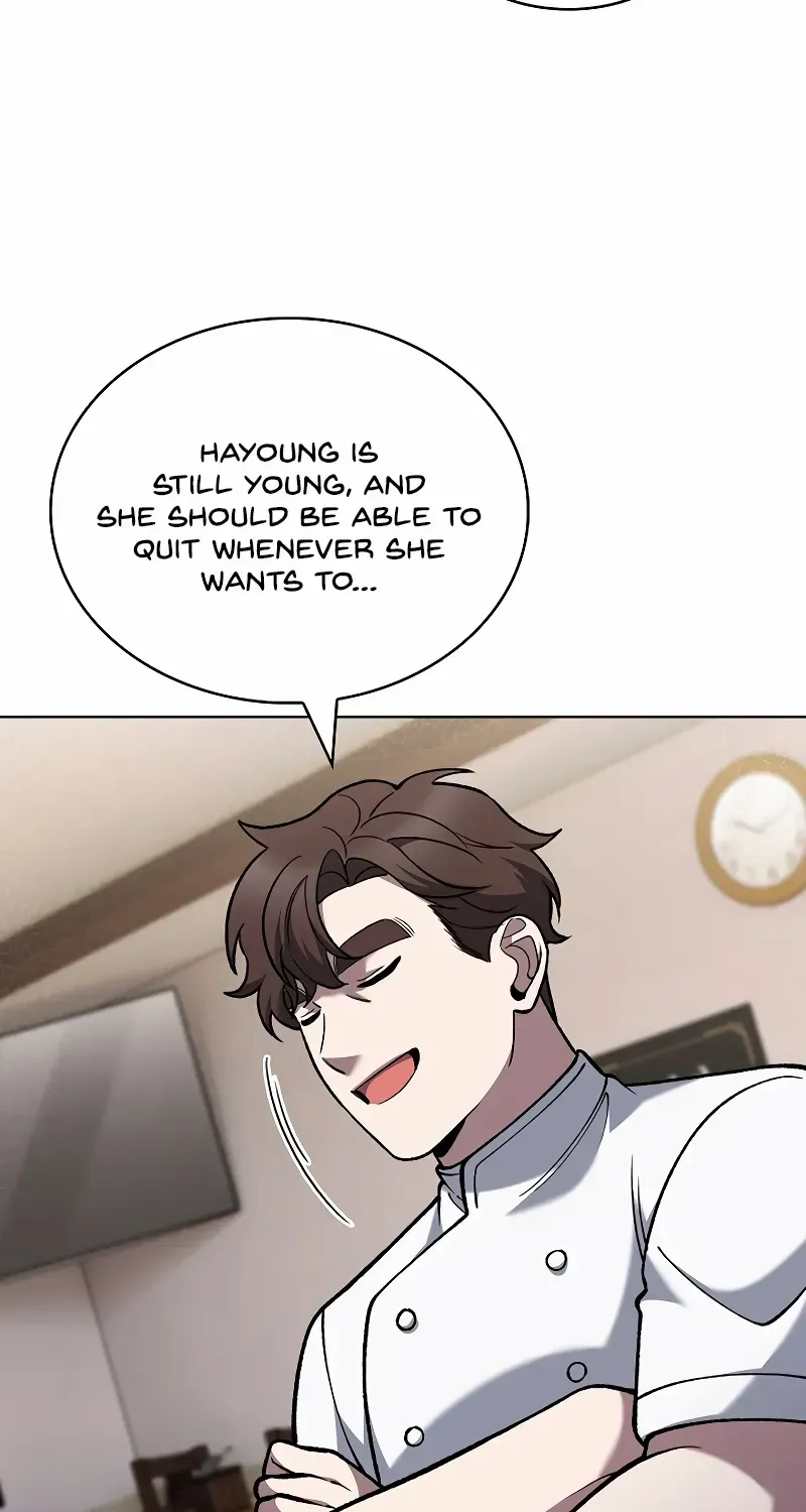 Read The Delivery Man From Murim chapter 28 image 51 on Lezhin