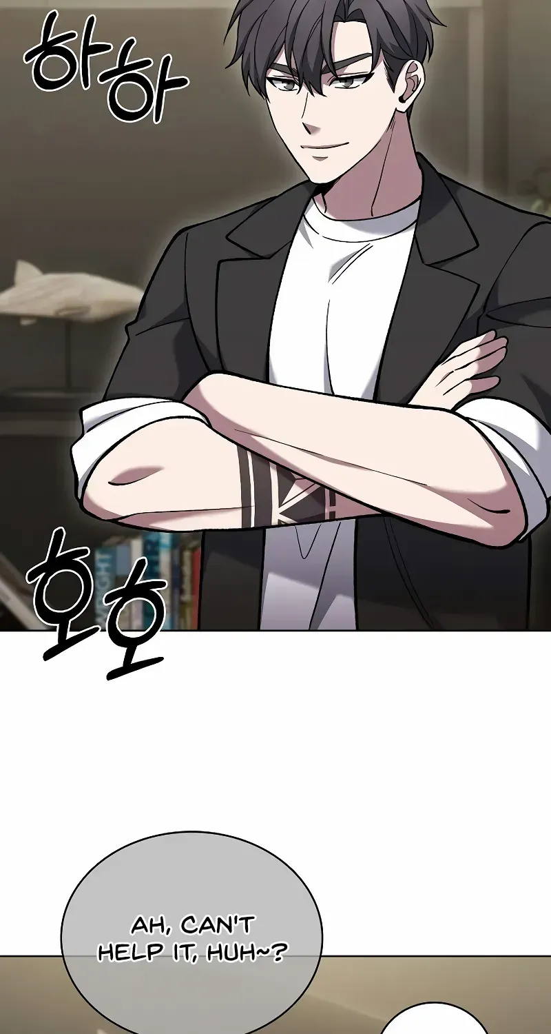 Read The Delivery Man From Murim chapter 28 image 55 on Lezhin