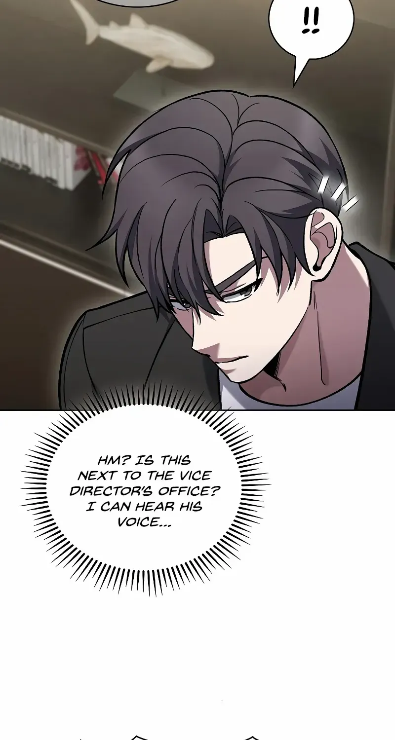 Read The Delivery Man From Murim chapter 28 image 56 on Lezhin