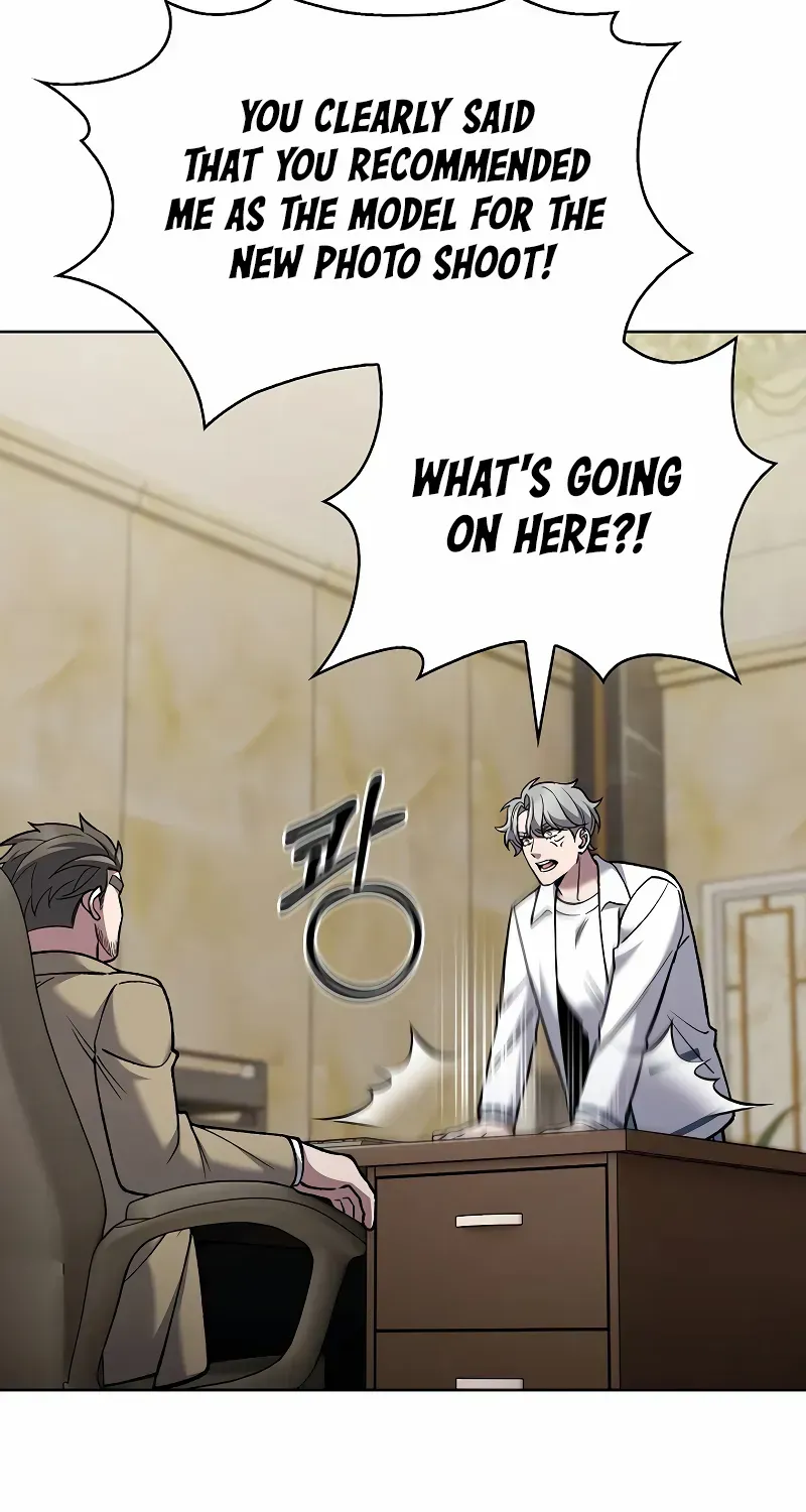 Read The Delivery Man From Murim chapter 28 image 57 on Lezhin