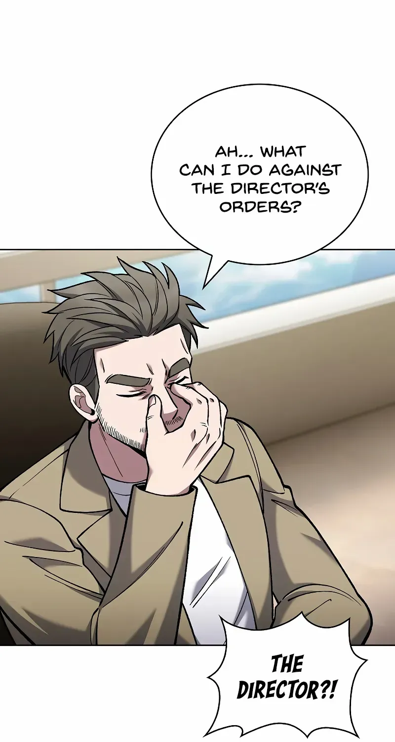 Read The Delivery Man From Murim chapter 28 image 58 on Lezhin