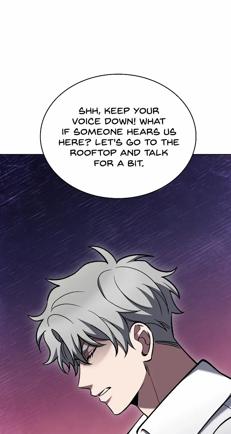 Read The Delivery Man From Murim chapter 28 image 59 on Lezhin