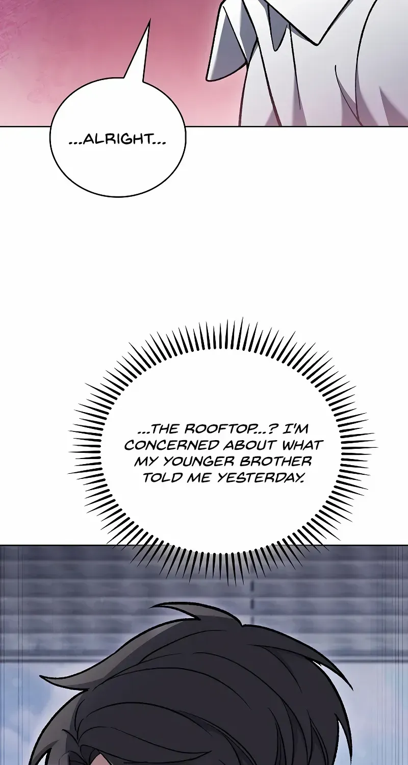 Read The Delivery Man From Murim chapter 28 image 60 on Lezhin