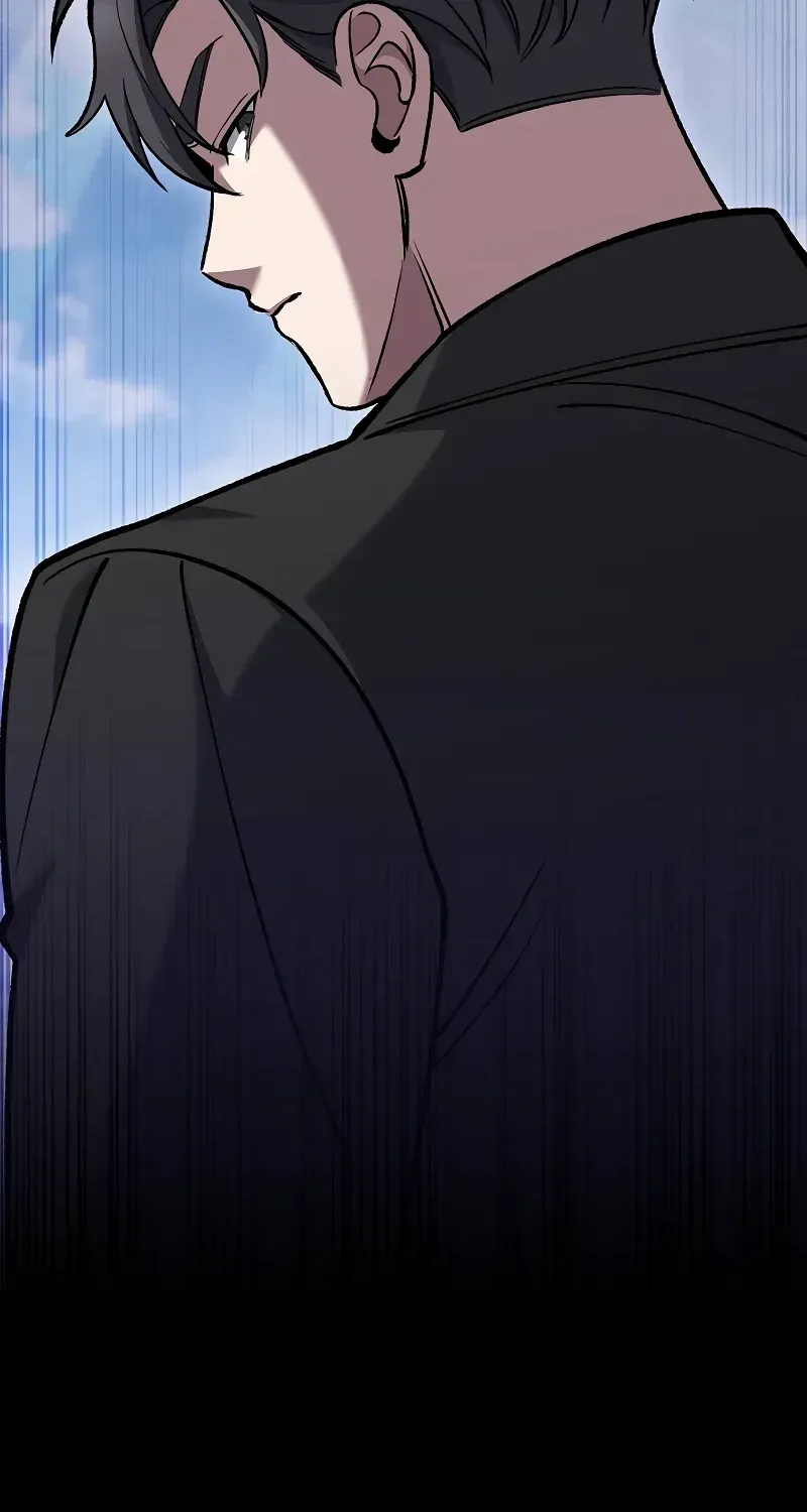 Read The Delivery Man From Murim chapter 28 image 61 on Lezhin