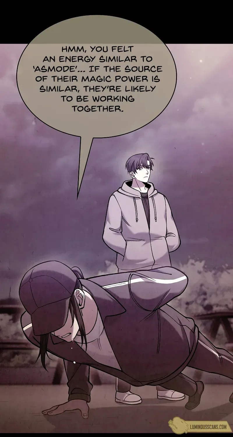 Read The Delivery Man From Murim chapter 28 image 62 on Lezhin