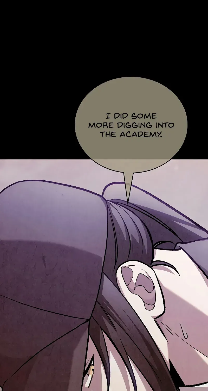 Read The Delivery Man From Murim chapter 28 image 63 on Lezhin