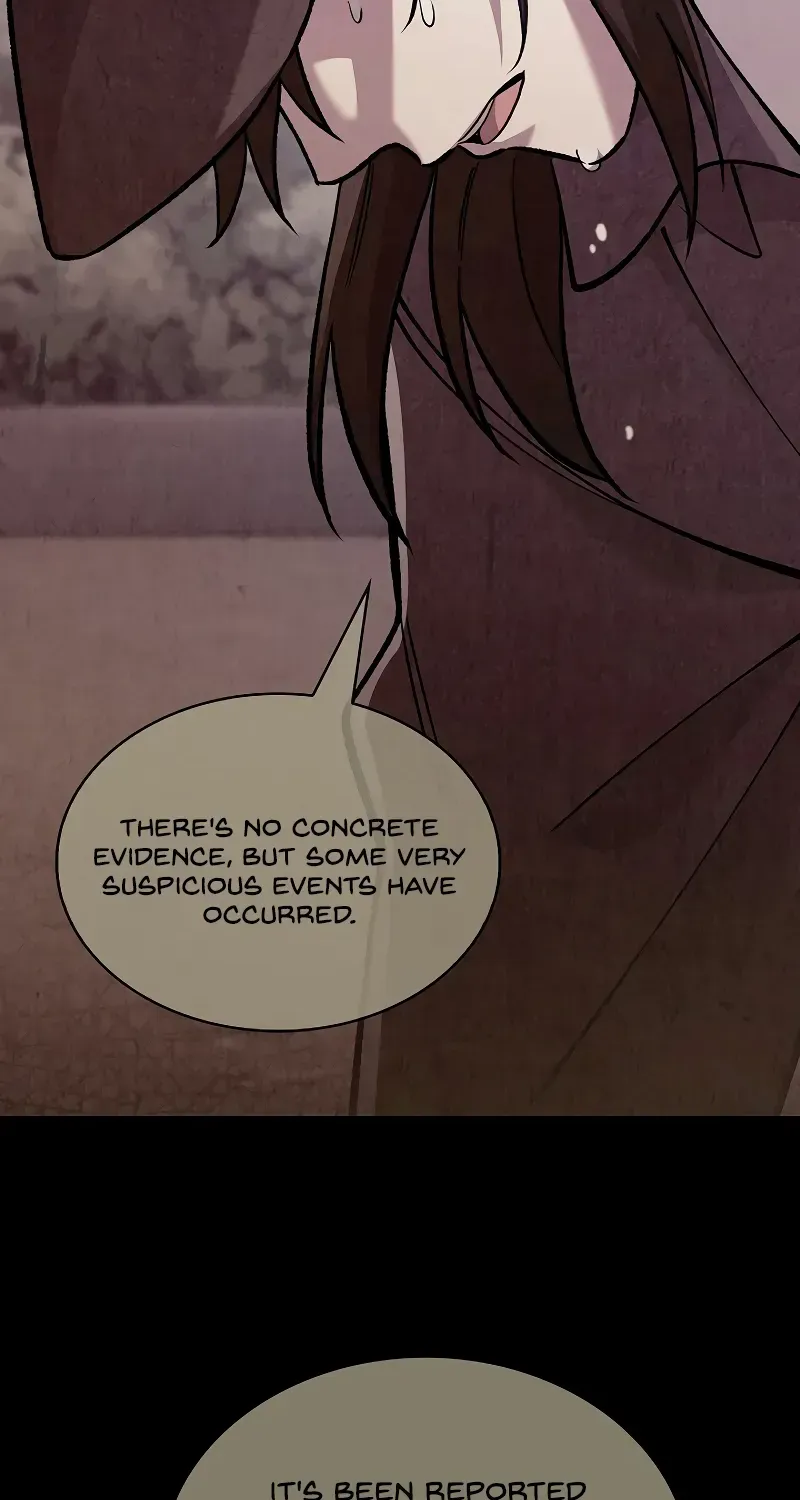 Read The Delivery Man From Murim chapter 28 image 64 on Lezhin