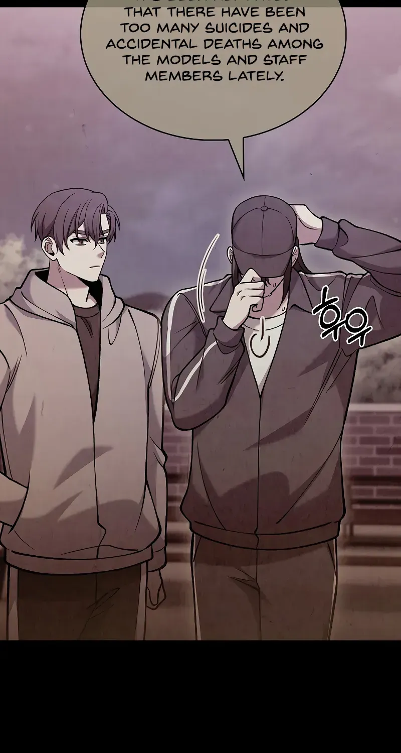 Read The Delivery Man From Murim chapter 28 image 65 on Lezhin