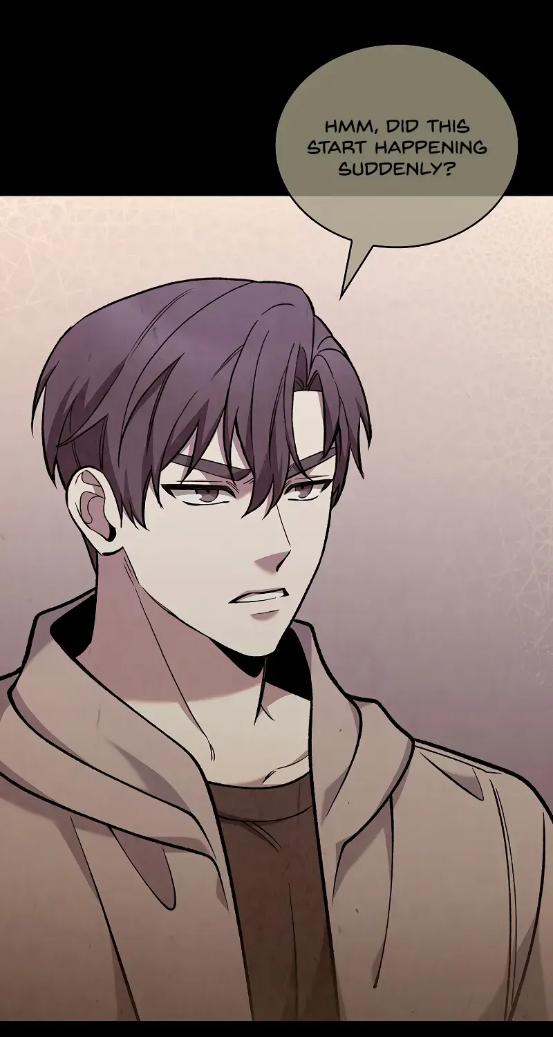 Read The Delivery Man From Murim chapter 28 image 66 on Lezhin