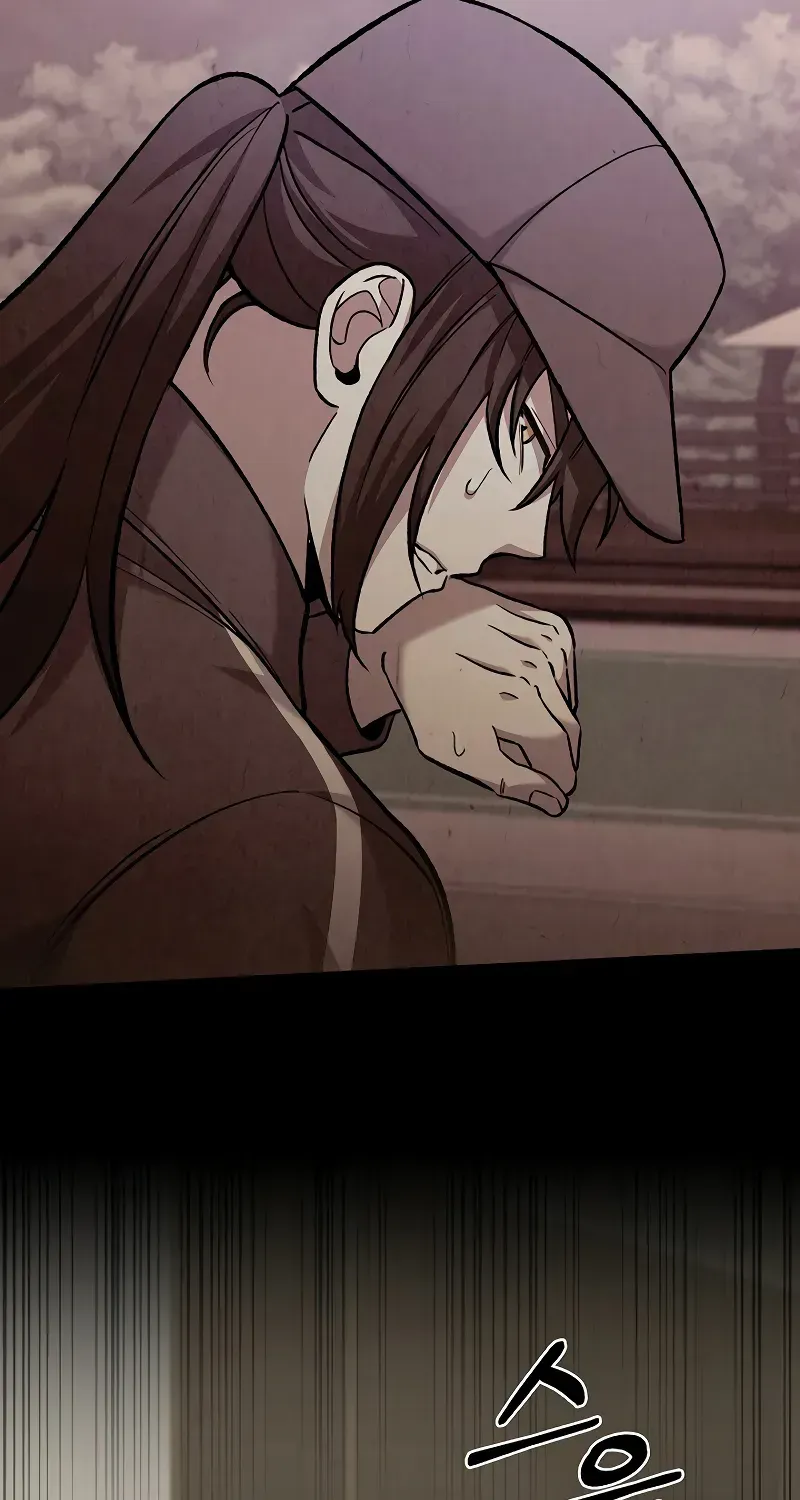 Read The Delivery Man From Murim chapter 28 image 68 on Lezhin
