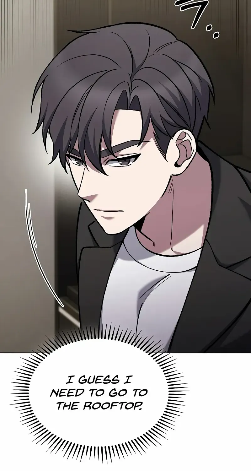 Read The Delivery Man From Murim chapter 28 image 69 on Lezhin