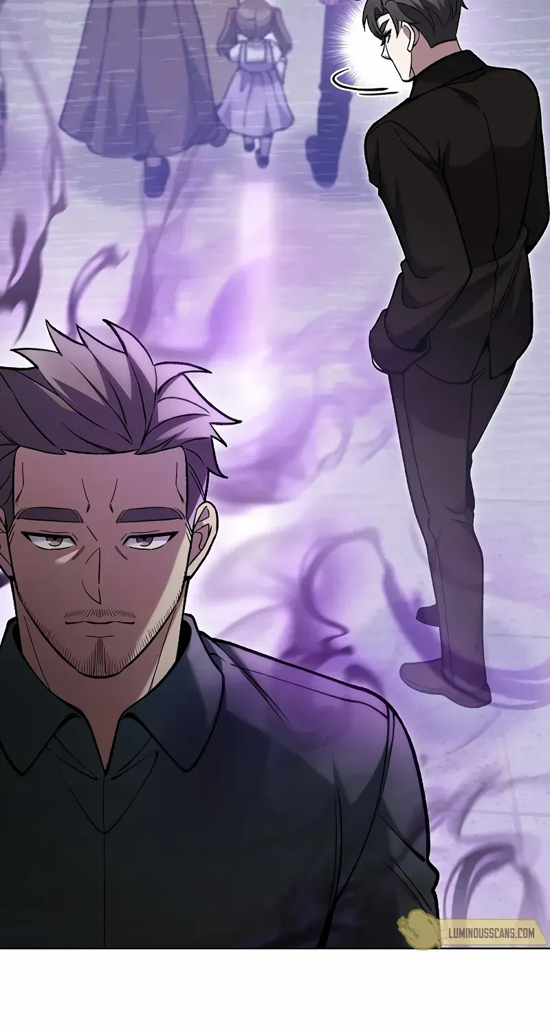 Read The Delivery Man From Murim chapter 28 image 7 on Lezhin