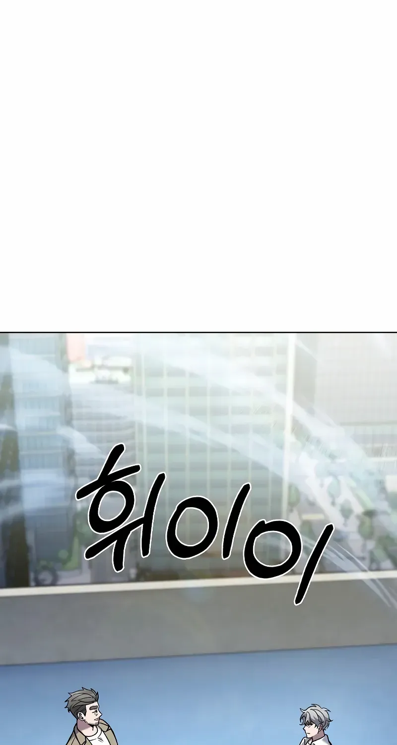 Read The Delivery Man From Murim chapter 28 image 70 on Lezhin