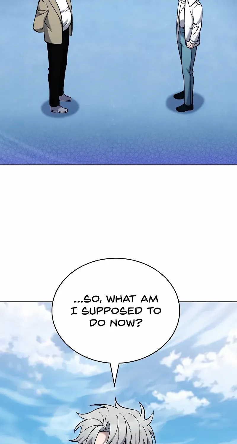 Read The Delivery Man From Murim chapter 28 image 71 on Lezhin