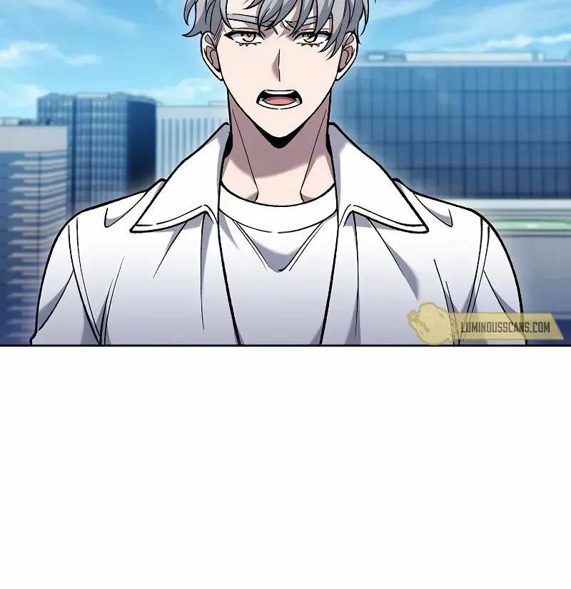 Read The Delivery Man From Murim chapter 28 image 72 on Lezhin