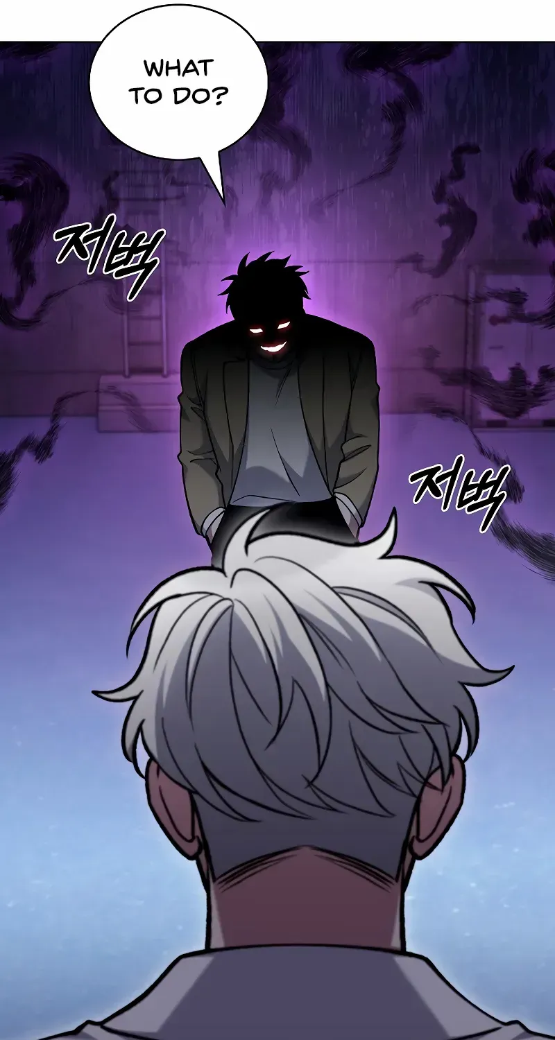 Read The Delivery Man From Murim chapter 28 image 73 on Lezhin