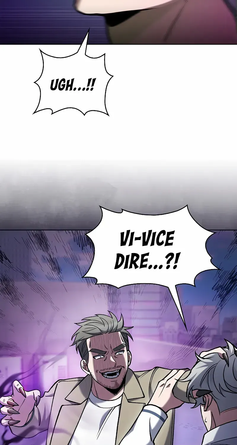 Read The Delivery Man From Murim chapter 28 image 75 on Lezhin
