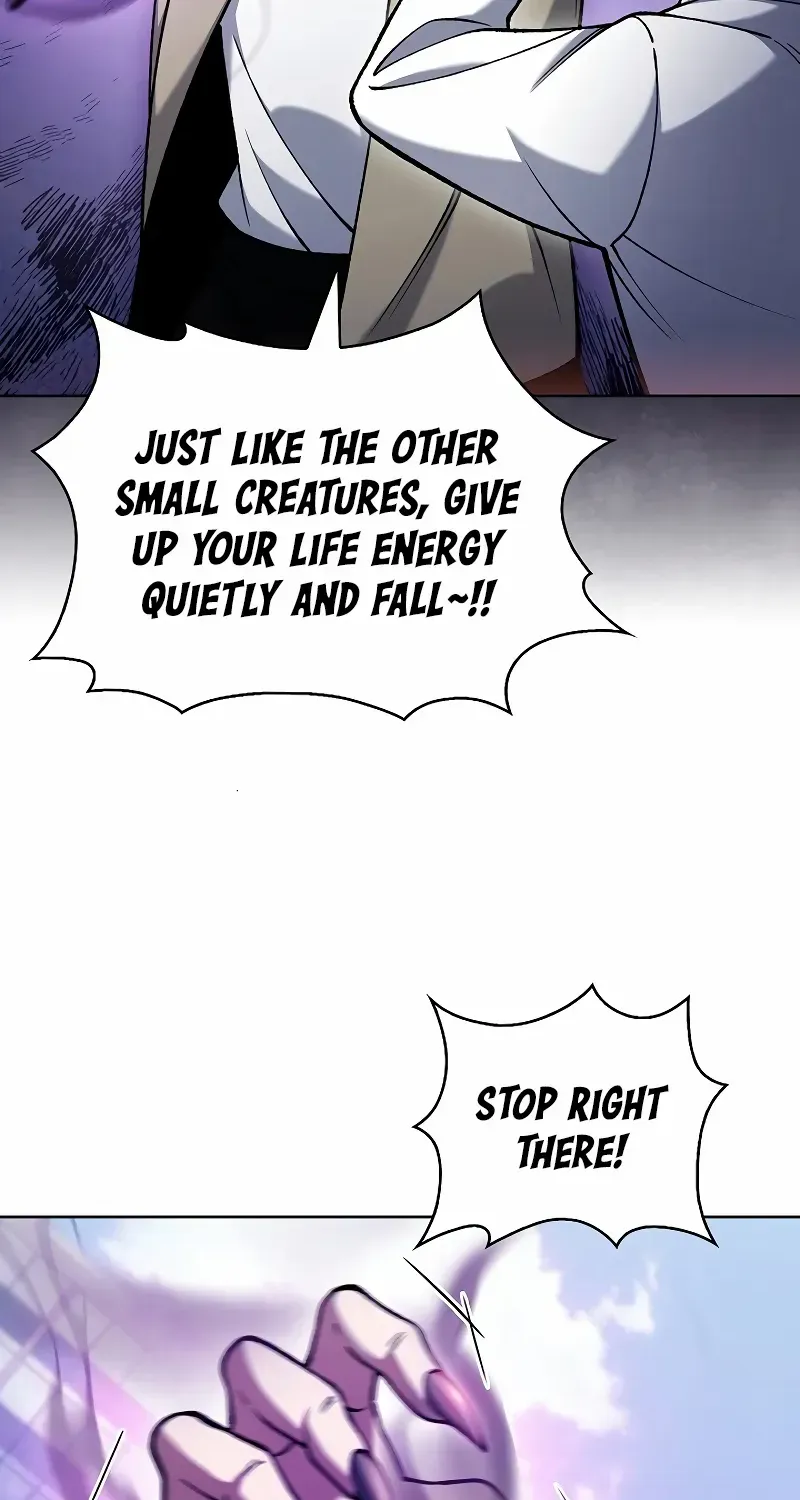Read The Delivery Man From Murim chapter 28 image 76 on Lezhin
