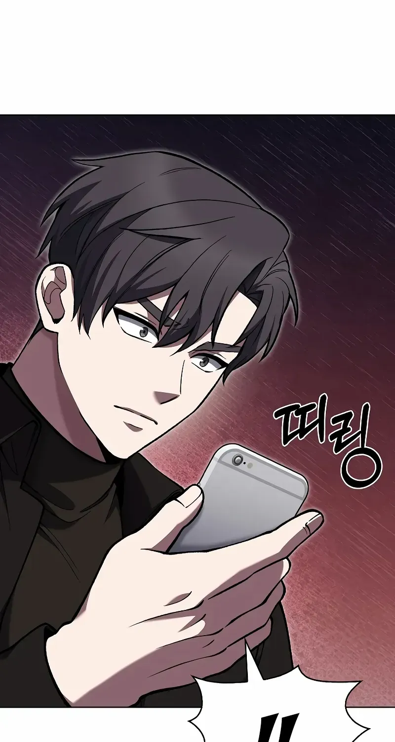 Read The Delivery Man From Murim chapter 28 image 8 on Lezhin
