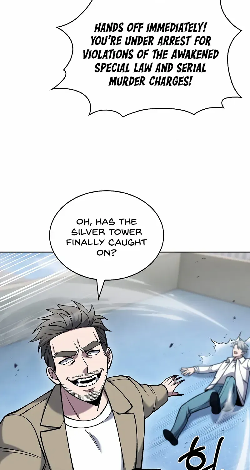 Read The Delivery Man From Murim chapter 28 image 80 on Lezhin