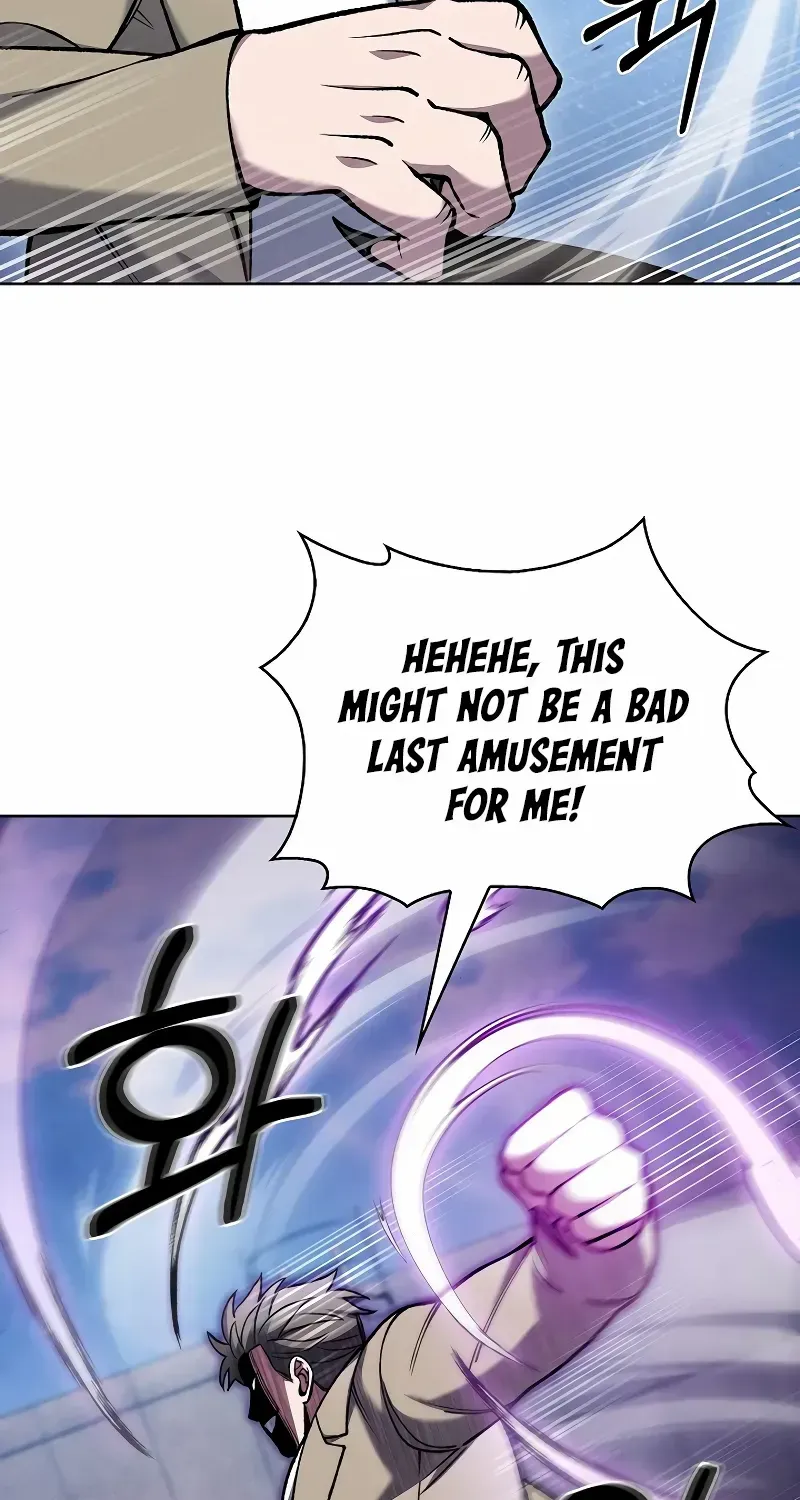 Read The Delivery Man From Murim chapter 28 image 81 on Lezhin