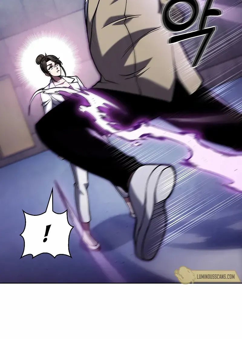 Read The Delivery Man From Murim chapter 28 image 82 on Lezhin