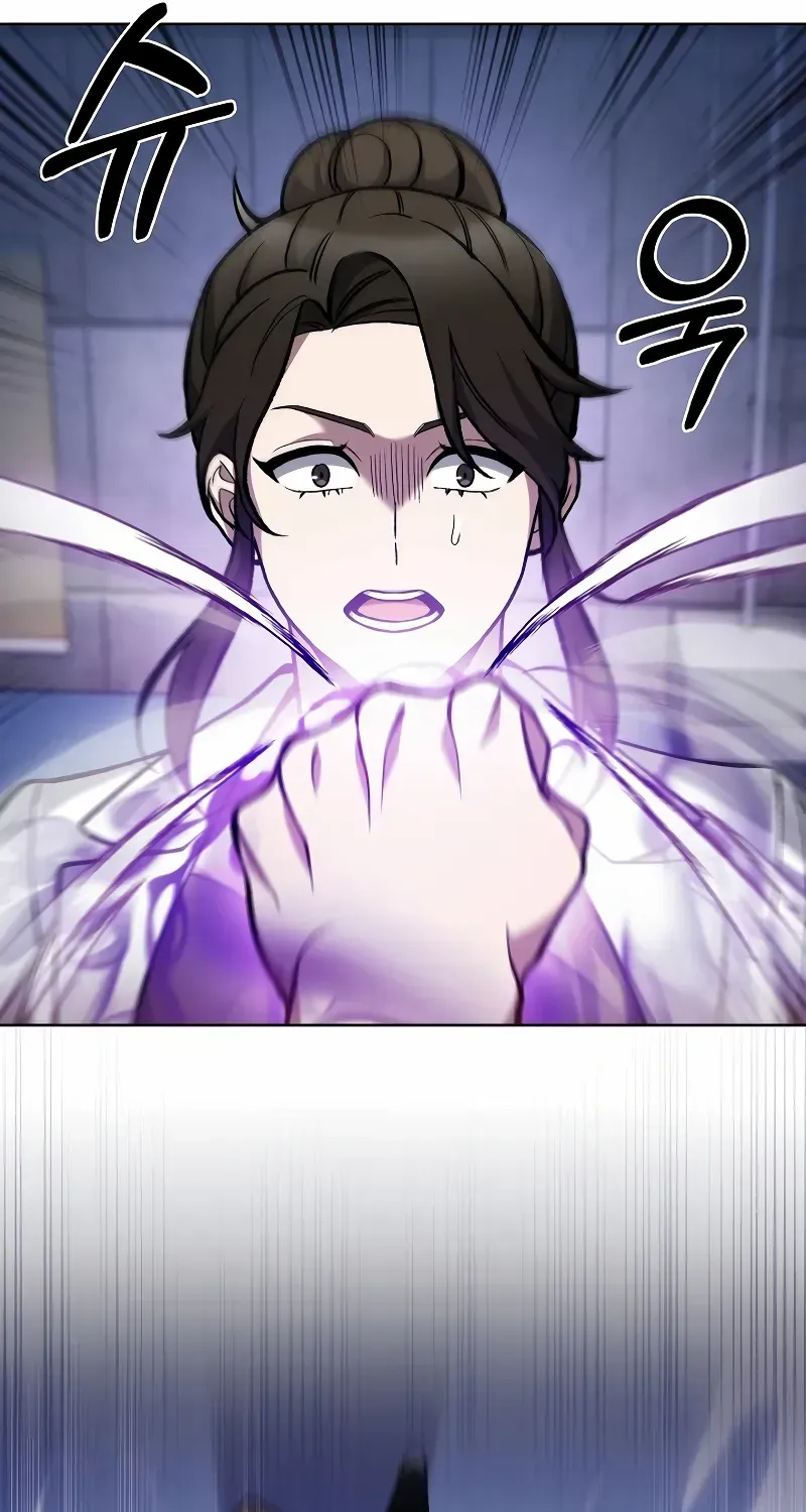 Read The Delivery Man From Murim chapter 28 image 83 on Lezhin