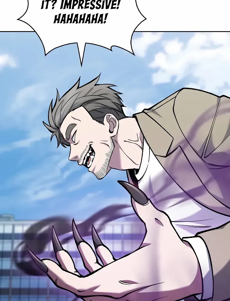 Read The Delivery Man From Murim chapter 28 image 87 on Lezhin
