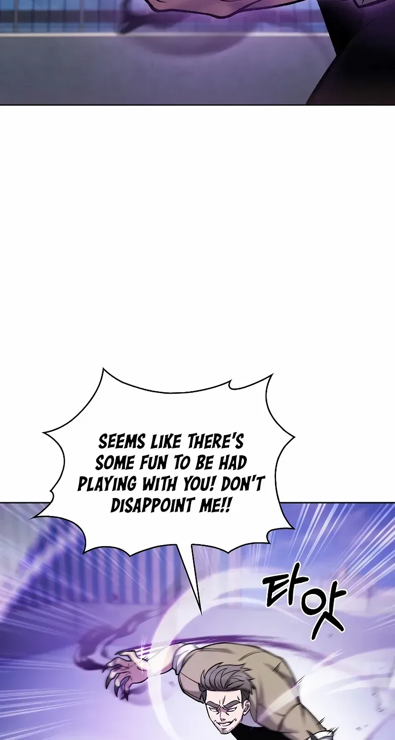 Read The Delivery Man From Murim chapter 28 image 88 on Lezhin