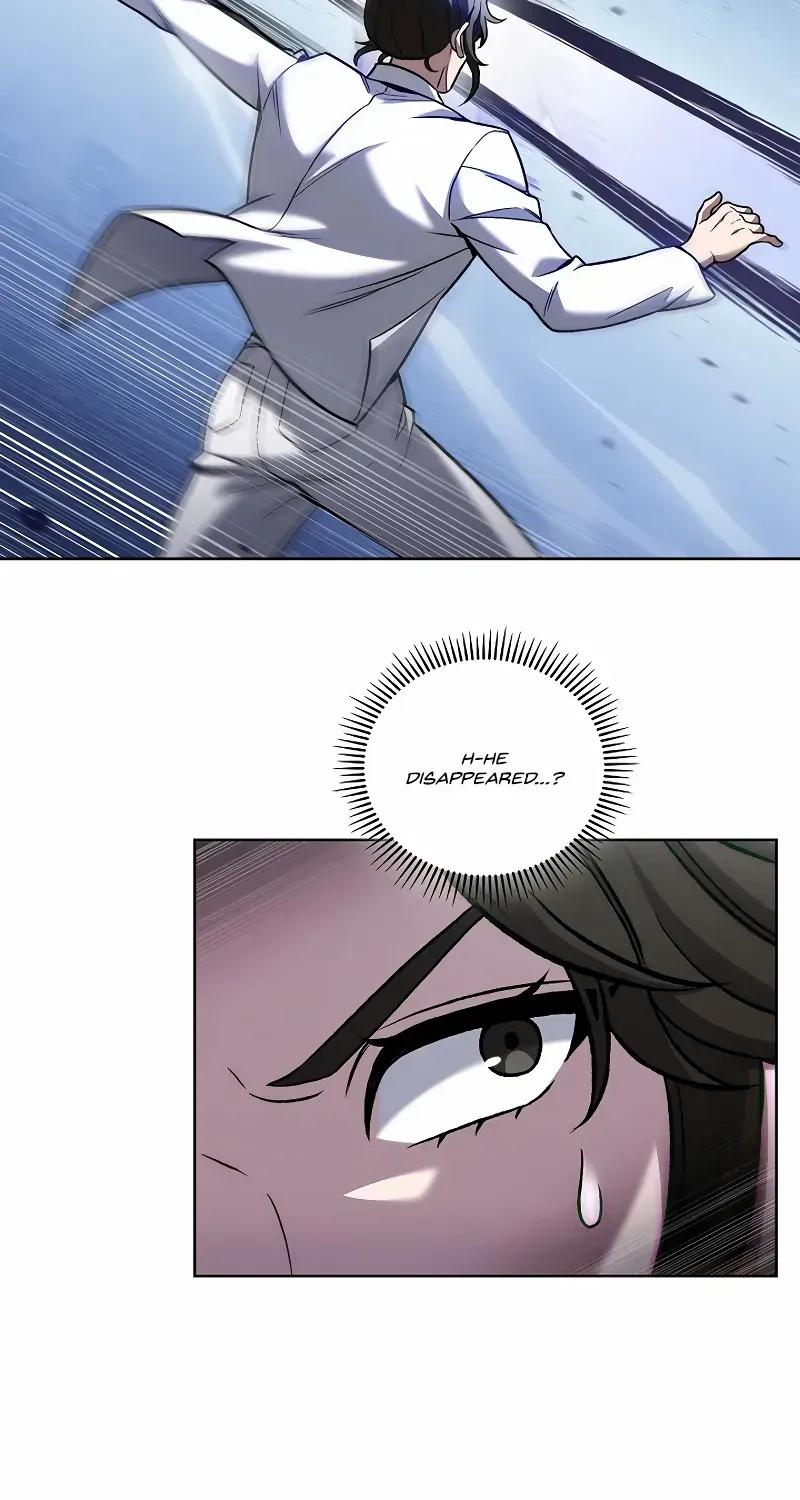 Read The Delivery Man From Murim chapter 28 image 90 on Lezhin